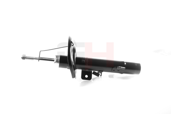 Stoßdämpfer GH-351923H GH 3556093 OPEL, PEUGEOT, CITROЁN, VAUXHALL