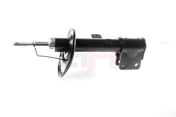 Amortisseur 9678530980 GH GH-351925H CITROЁN, DS