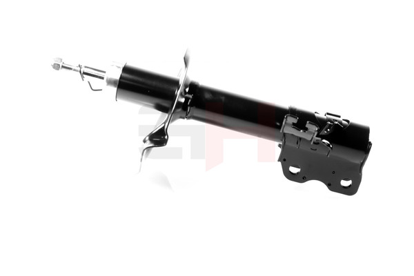 GH GH352237H Stoßdämpfer Stoßdämpfer GH-352237H GH EA0228700B NISSAN, MAZDA
