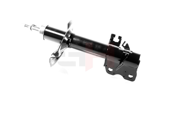 GH GH352237V Stoßdämpfer Stoßdämpfer GH-352237V GH EA0228700B NISSAN, MAZDA