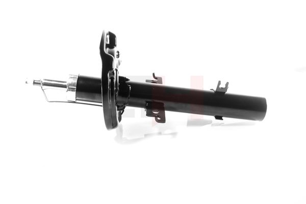 Stoßdämpfer GH-352295H GH 54302BM92A NISSAN, MAZDA