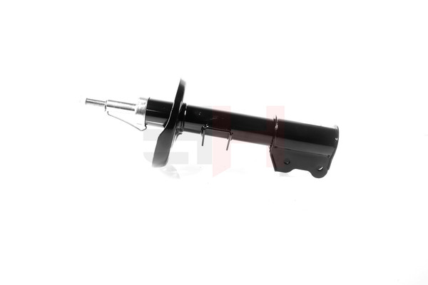 Tlumič 51926522 GH GH-352345V FIAT, ALFA ROMEO, LAND ROVER, LANCIA