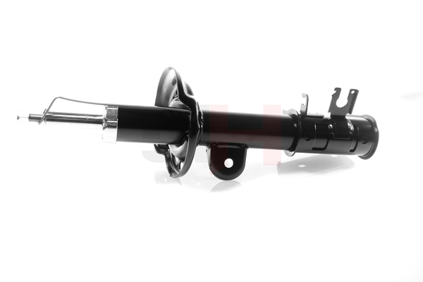 Stoßdämpfer GH-352350V GH 52016509 FIAT, JEEP