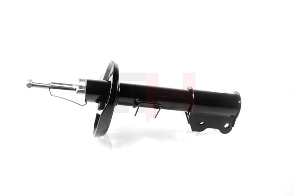 Tlumič 51926522 GH GH-352386V FIAT, ALFA ROMEO, LAND ROVER, LANCIA