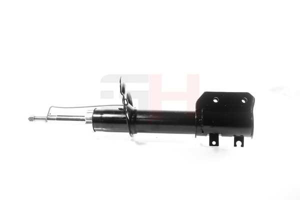 GH GH352387 Stoßdämpfer Stoßdämpfer GH-352387 GH 4408049 OPEL, RENAULT, NISSAN, VAUXHALL
