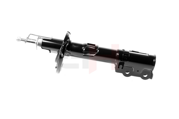 Lengéscsillapítók GH GH-352535V