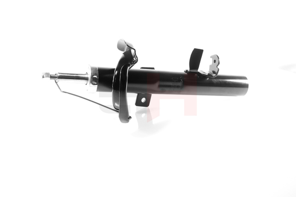 Stoßdämpfer GH-352540H GH CV6Z18124H FORD