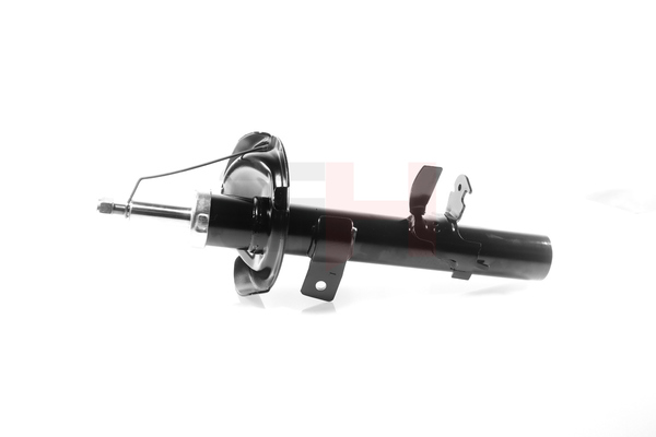 Stoßdämpfer GH-352540V GH CV6Z18124AP FORD