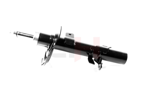 Schokdemper HV61-18045-AAA GH GH-352542H FORD, VOLVO, MAZDA