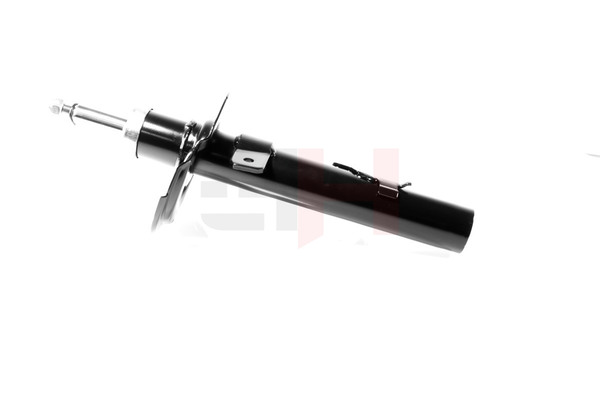 Lengéscsillapító szett GH GH-352542V