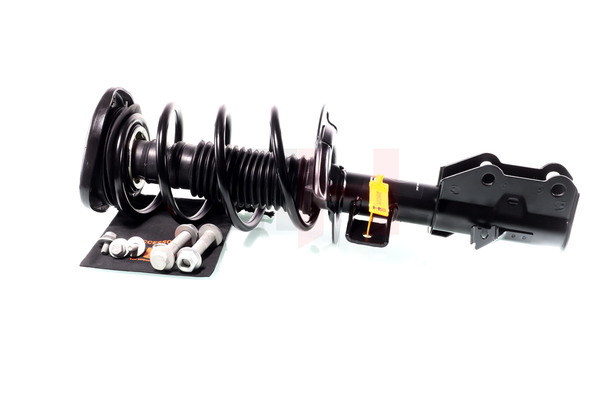 Federbein GH-352545C05 GH 2248976 BMW, FORD