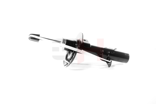 GH-352547H Schokdemper GH BV6118045HAC FORD