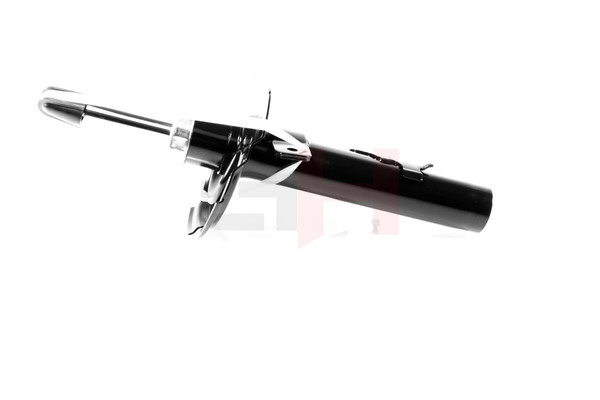 Gólyaláb GH GH-352547V