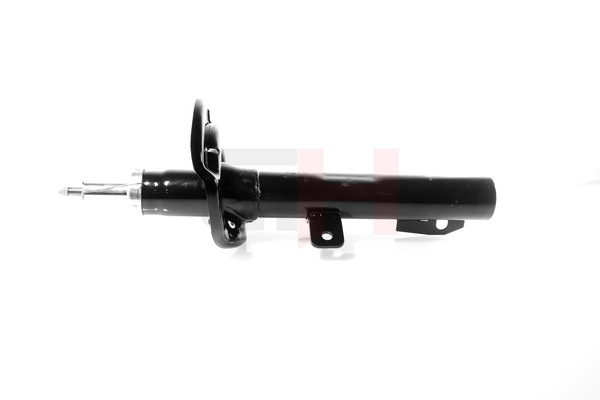 Shocks GH GH-352562
