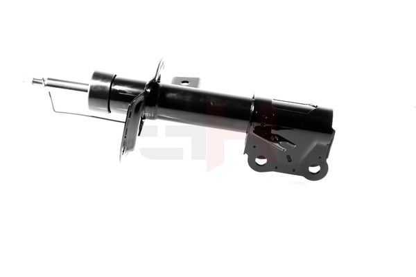 Stoßdämpfer GH-352568H GH 1925101 FORD