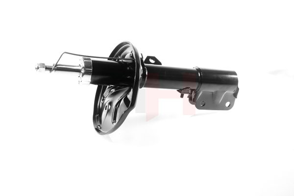 Stoßdämpfer GH-353051H GH 4060A246 MITSUBISHI