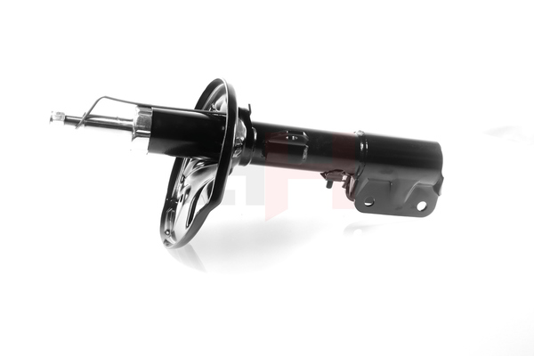 Stoßdämpfer GH-353051V GH 4060A246 MITSUBISHI
