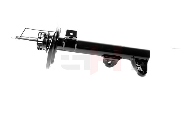 Stoßdämpfer A2073232100 GH GH-353313 MERCEDES-BENZ