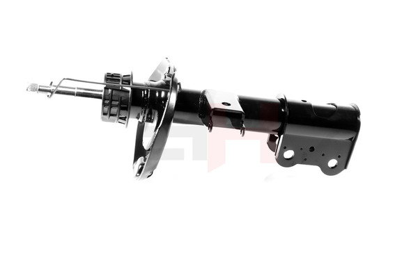 Stoßdämpfer GH-353374H GH A2463233600 MERCEDES-BENZ