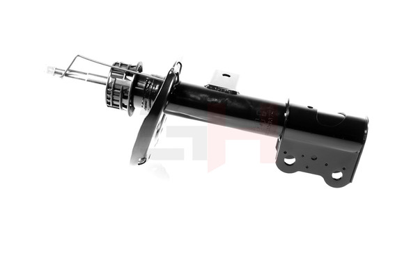 Stoßdämpfer GH-353374V GH A1173232300 MERCEDES-BENZ