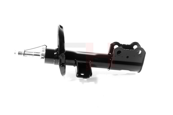 GH GH353376V Stoßdämpfer Stoßdämpfer GH-353376V GH A1763234300 MERCEDES-BENZ
