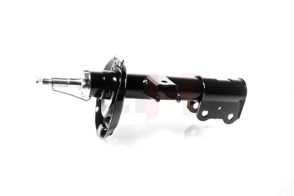 GH GH353378H Stoßdämpfer Stoßdämpfer GH-353378H GH 1563231800 MERCEDES-BENZ