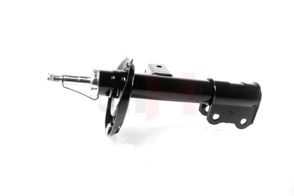 Stoßdämpfer GH-353378V GH A2463233600 MERCEDES-BENZ