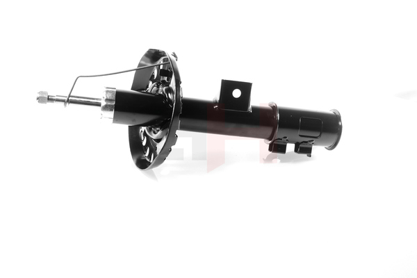Stoßdämpfer GH-353440V GH 546513Z340 HYUNDAI, KIA