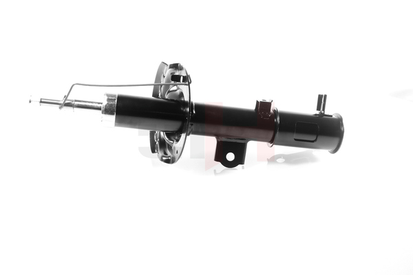Stoßdämpfer GH-353504H GH 546601W052 HYUNDAI, KIA