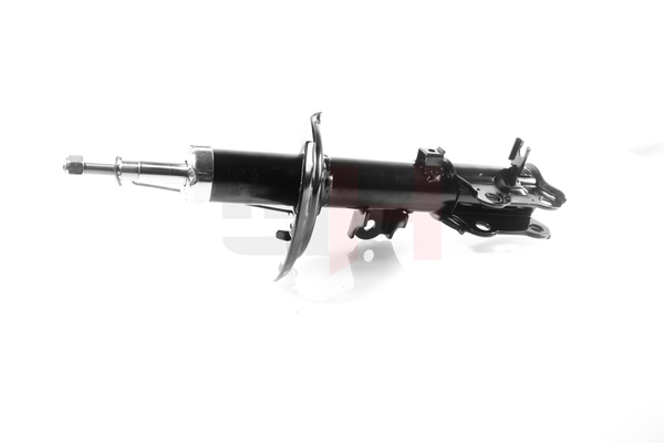 Stoßdämpfer GH-353504V GH 317708