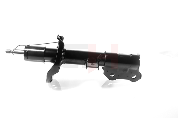 Stoßdämpfer GH-353554H GH 54661D3170 HYUNDAI