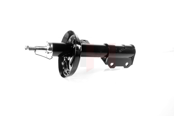 Stoßdämpfer GH-353668H GH 39080272 OPEL