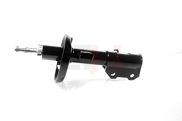 GH GH353668V Amortisseur Opel Astra K B16 1.4 Turbo (68) 150 CV Essence 2022