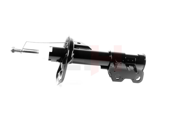 GH GH353677H Stoßdämpfer Stoßdämpfer 3 44 906 GH GH-353677H OPEL, LAND ROVER, CHEVROLET, VAUXHALL