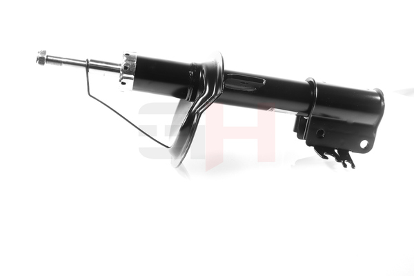 GH GH353705H Stoßdämpfer Stoßdämpfer GH-353705H GH 5202RS VW, OPEL, FIAT, PEUGEOT, CITROЁN