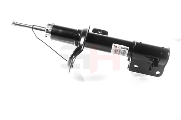 Stoßdämpfer GH-353705V GH 5202FX VW, FIAT, PEUGEOT, CITROЁN, LANCIA