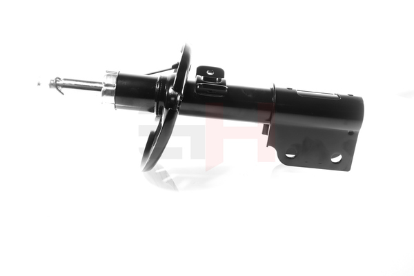 Stoßdämpfer GH-353708 GH 9810920680 PEUGEOT, CITROЁN, LAND ROVER, DS