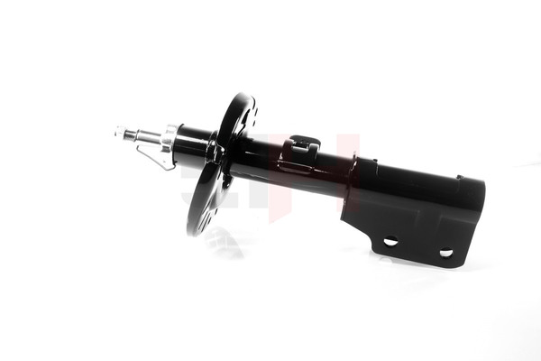 GH GH-353733 Jambe de force DS DS4 PureTech 130 Essence 131 CV