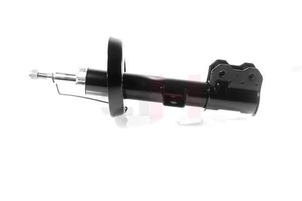 Stoßdämpfer GH-354195 GH 4566626 SAAB