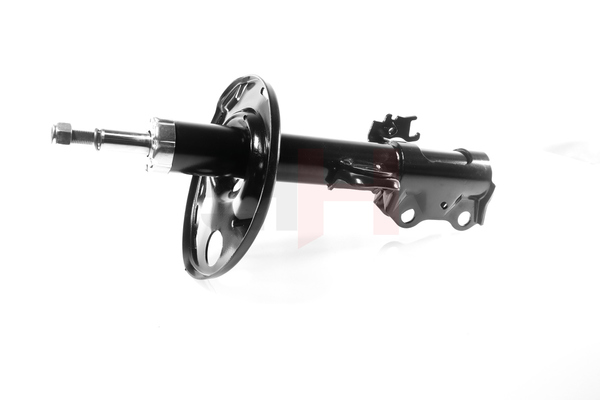 Stoßdämpfer GH-354520H GH 4851080772 TOYOTA
