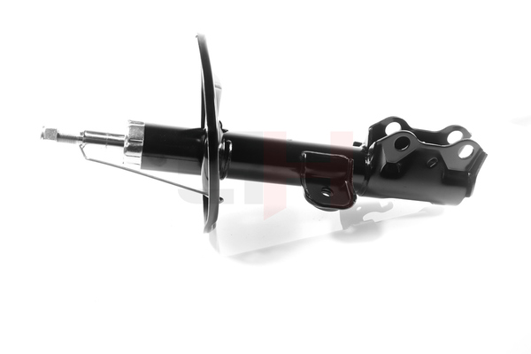 Stoßdämpfer GH-354520V GH 4852080348 TOYOTA