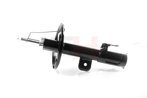 Stoßdämpfer GH-354521H GH 4851080772 TOYOTA