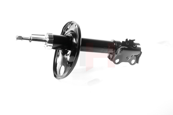 Stoßdämpfer GH-354521V GH 4852080413 TOYOTA, LEXUS