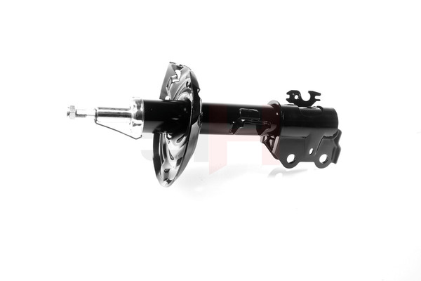 Stoßdämpfer GH-354576H GH 48510F9030 TOYOTA