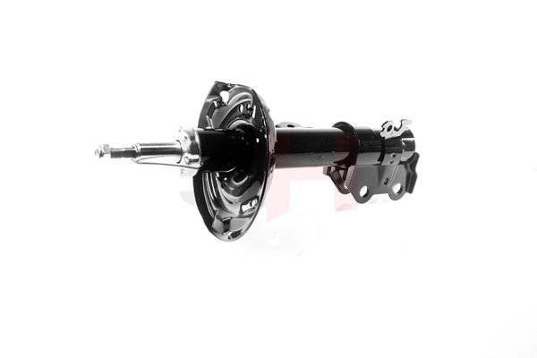 Stoßdämpfer GH-354576V GH 48520F9030 TOYOTA