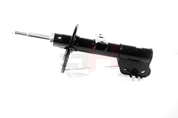 Schokdemper 7E8 413 031 A GH GH-354706 VOLKSWAGEN
