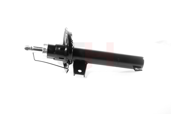 Stoßdämpfer GH-354787 GH 8V0413029J VW, AUDI