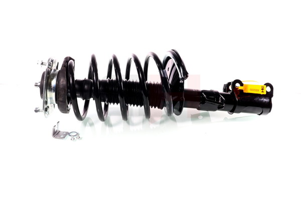 Federbein GH-354811C05 GH 30760286 VOLVO
