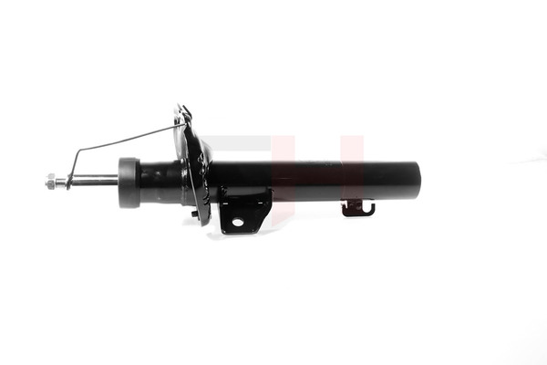 Амортисьор 1EA413023AC GH GH-359933 VW, AUDI, SKODA, SEAT