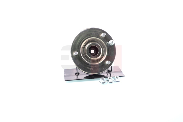 Reparatursatz, Federbeinstützlager GH-361059 GH 811900441 FIAT, ALFA ROMEO, LANCIA